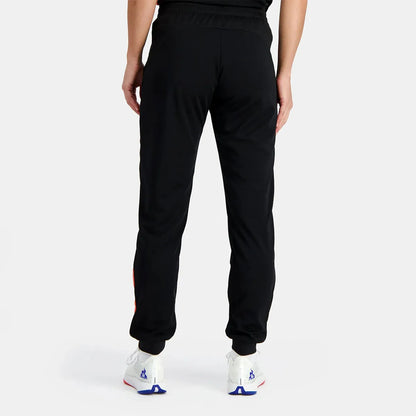 Le Coq Sportif Women's Training Trousers