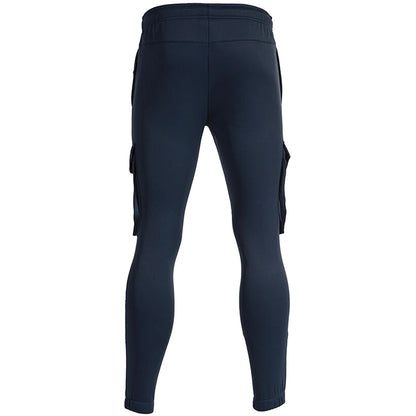 Joma Campus Street Trousers
