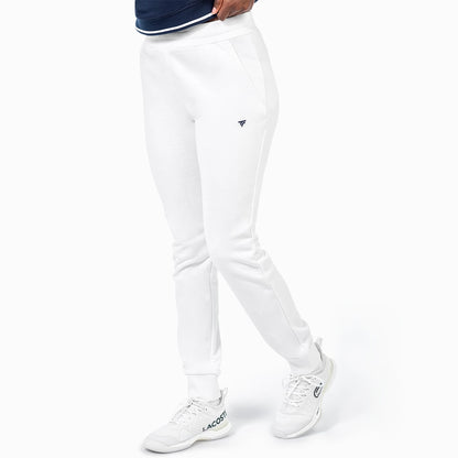 Tecnifibre Women's Team Terry Trousers