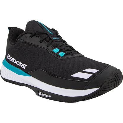 Babolat Sfx Evo All Court Shoes
