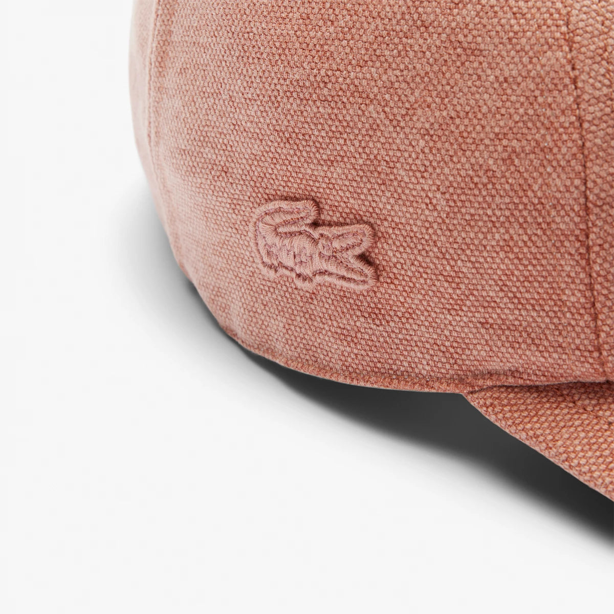 Lacoste Roland Garros Cap