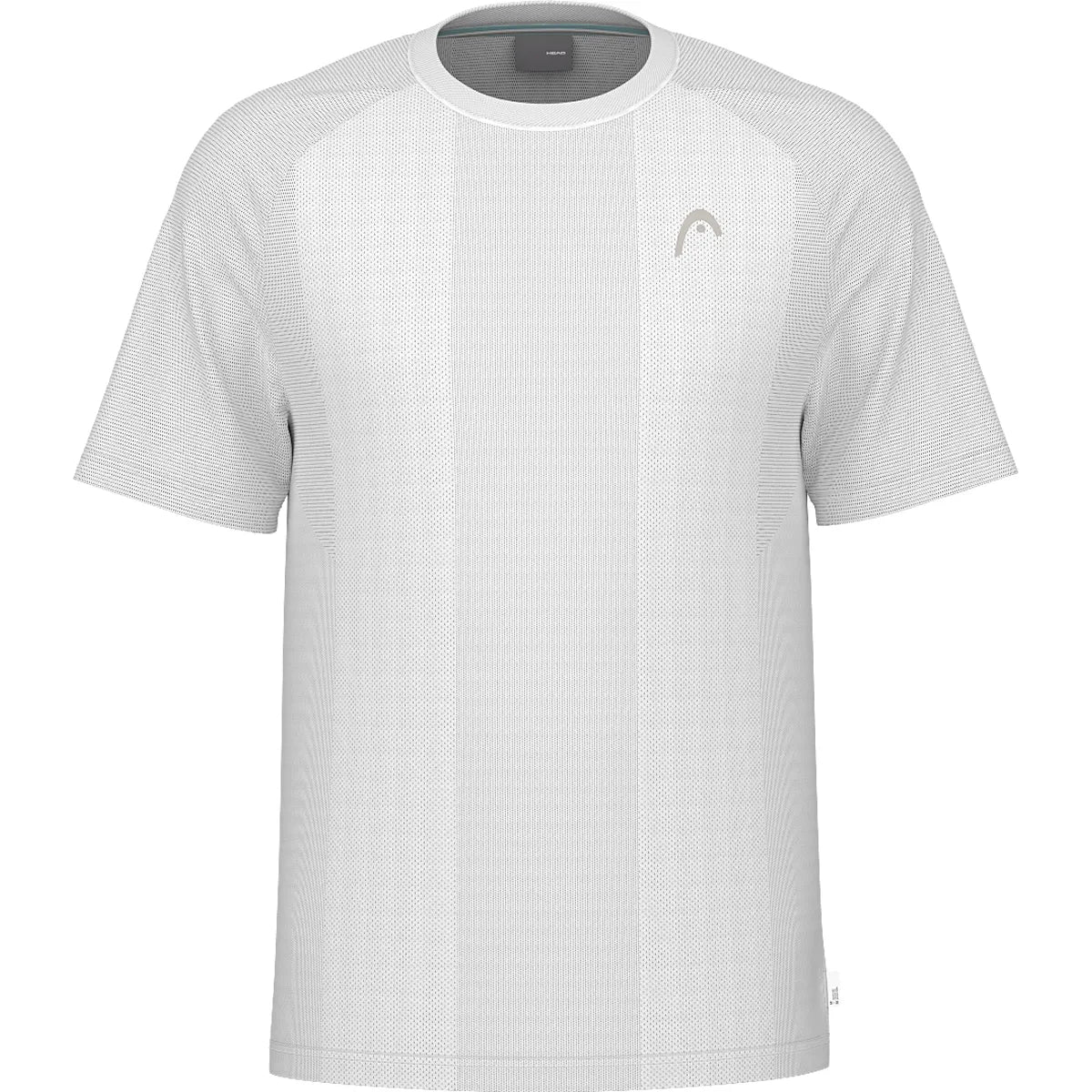 Head Performance Athlete London T-Shirt
