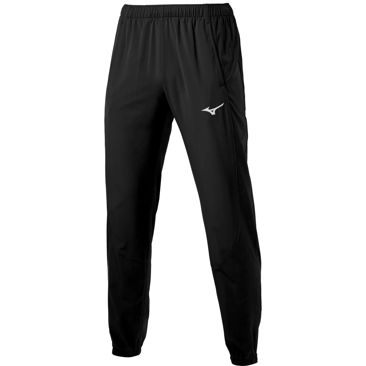 Mizuno Woven Shadow Trousers