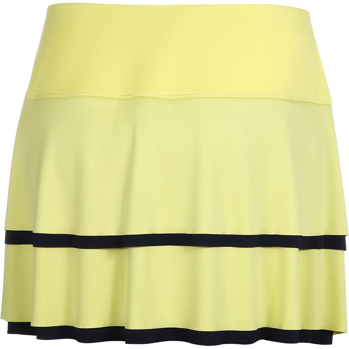 Fila Women's Cosima Melbourne Skirt