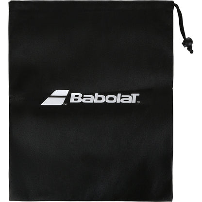 Babolat Rh Lite Padel Bag