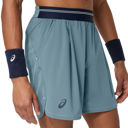 Short Asics Game