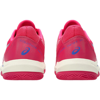 Asics Women’s Solution Swift FF 2 Clay Shoes
