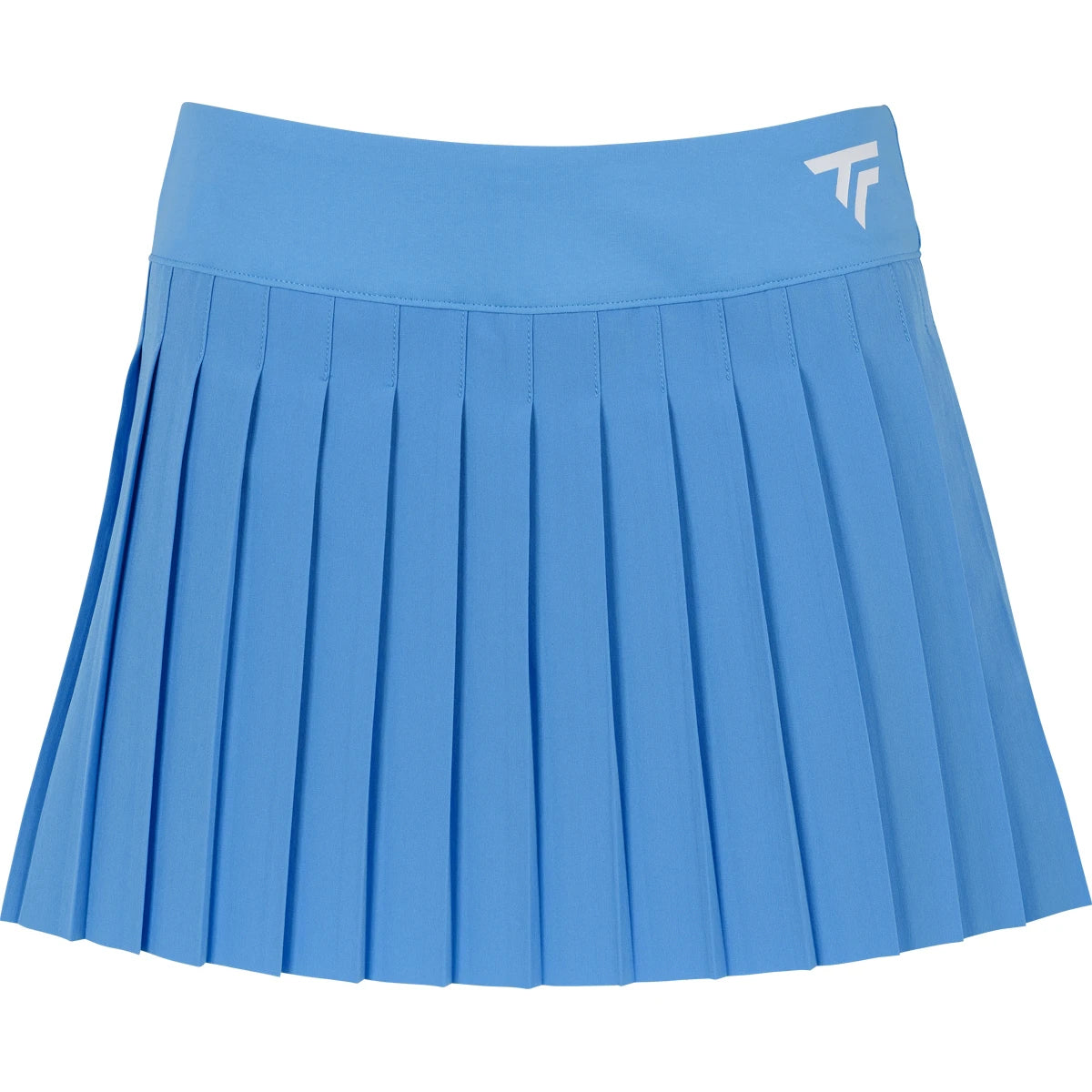 Tecnifibre Women's Team Skirt