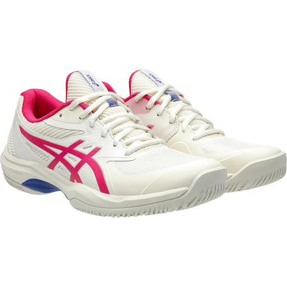 Asics Women's Game FF All Court Shoes