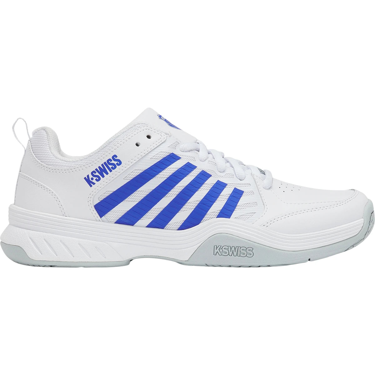 K-Swiss Court Express 2 All Court Shoes