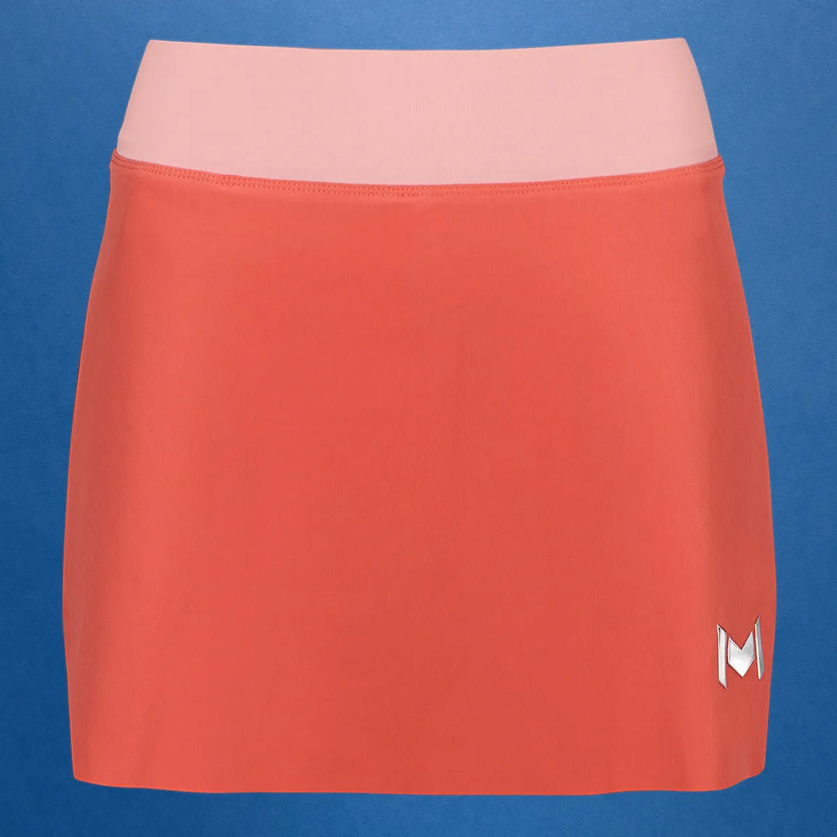 Mouratoglou Women's Melbourne Skirt