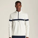 Wilson 1/2 Zip Performance Sweat