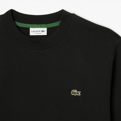 Lacoste Core Performance Classic Sweat