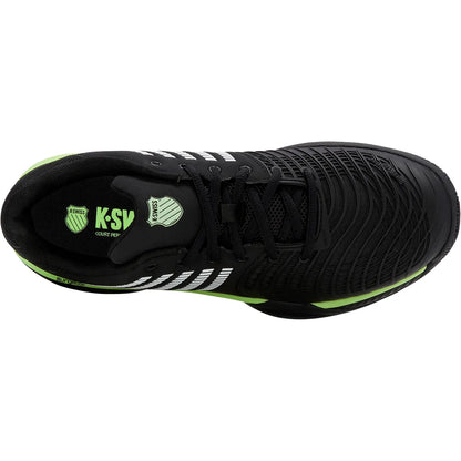 K-Swiss Express Light 3 All Court Shoes
