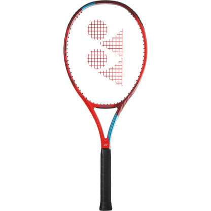 Yonex Vcore 100 Racket (300 Gr)