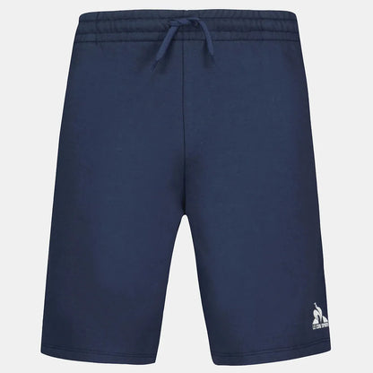 Short Le Coq Sportif Junior Essentiel