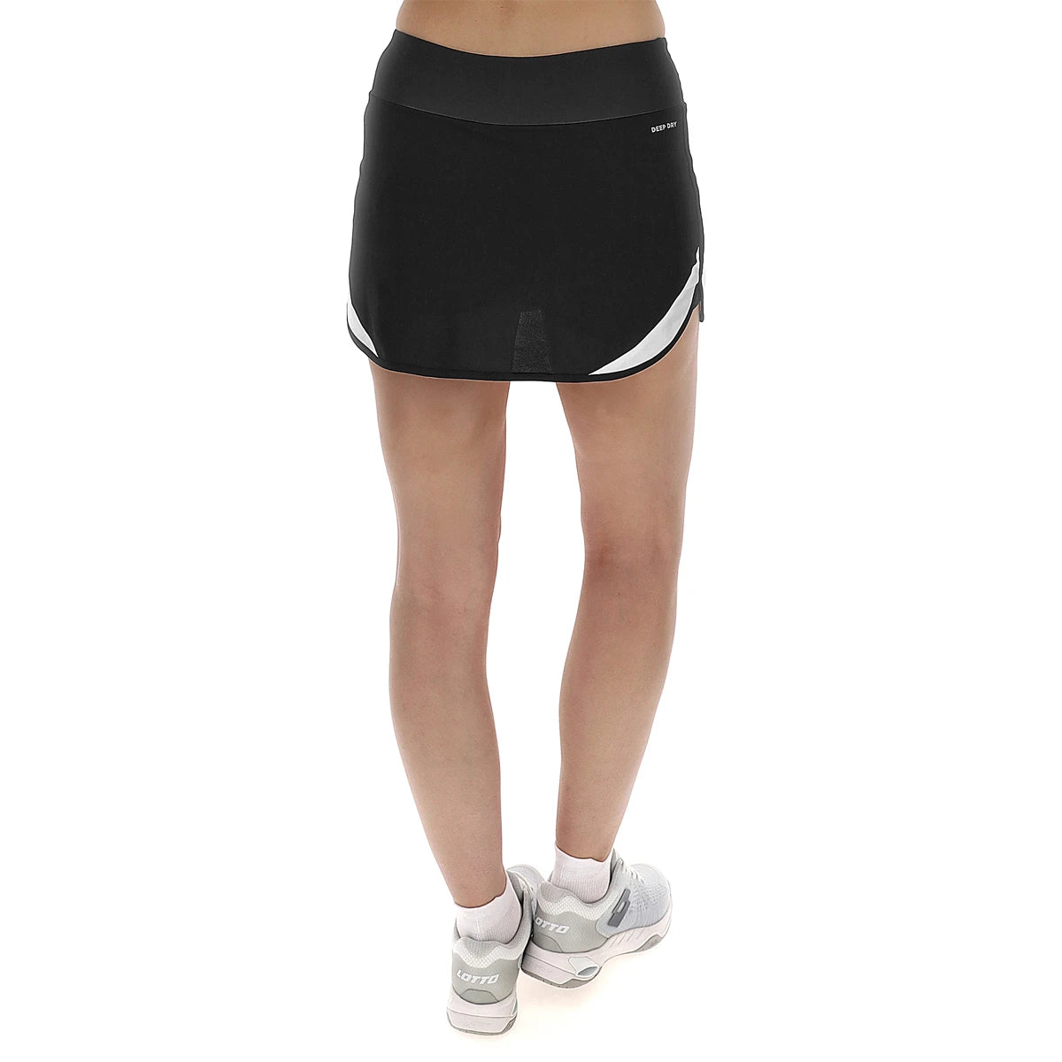 Lotto Women's Squadra Iv Skirt