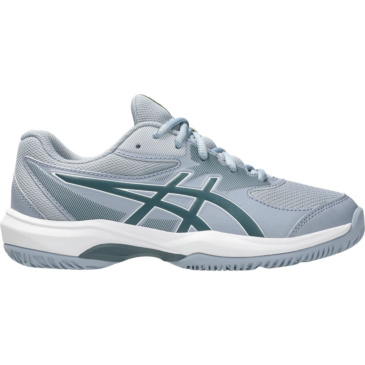 Asics Junior Gel Game GS All Court Shoes