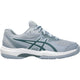 Asics Junior Gel Game GS All Court Shoes