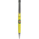 Roland Garros Pen