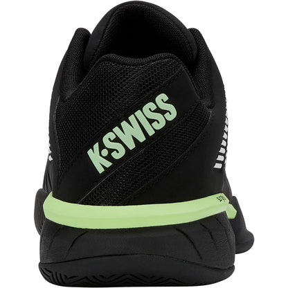 K-Swiss Express Light 3 All Court Shoes