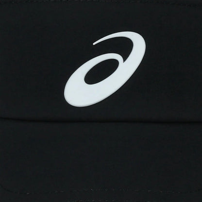 Visor Asics Performance