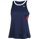 Fila Women's Lissy Tank Top