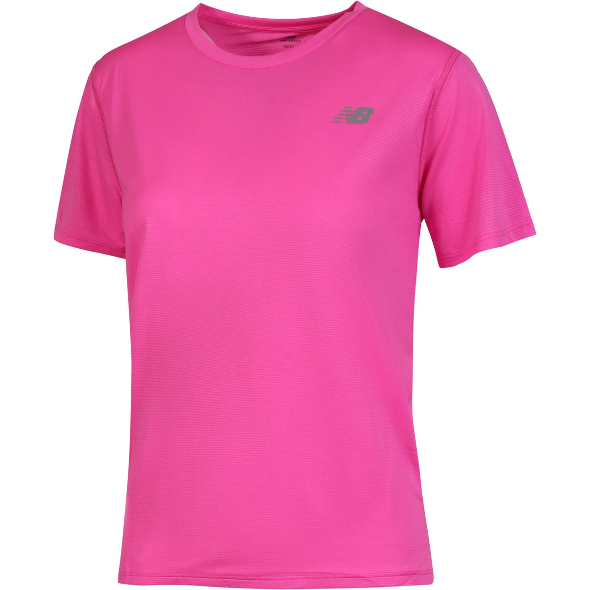 New Balance Women's Sport Essentials T-Shirt