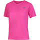 New Balance Women's Sport Essentials T-Shirt