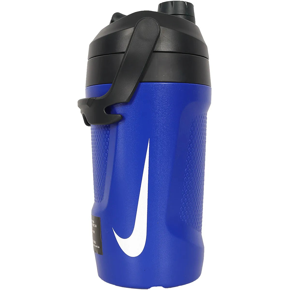 Nike Water Bottle 40Oz (1180Ml)