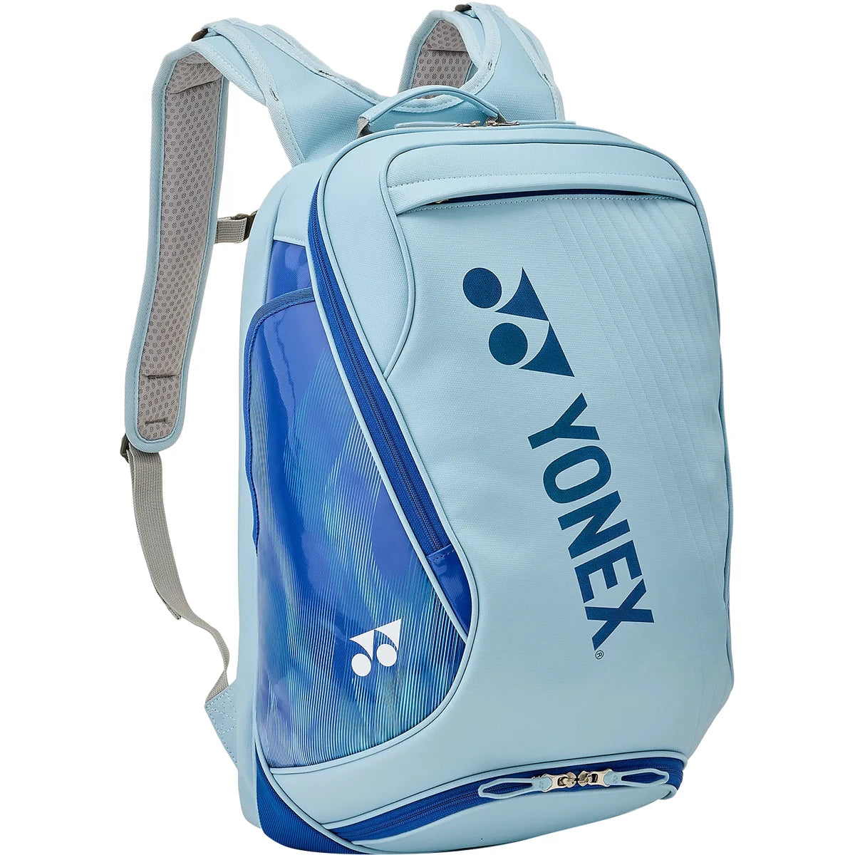 YONEX EXPERT 02612 BACKPACK