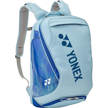 YONEX EXPERT 02612 BACKPACK