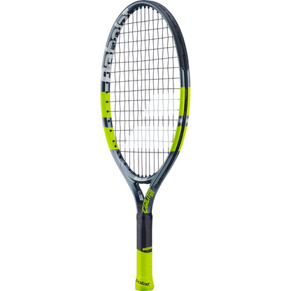 Babolat Junior Carlitos 19 Racket