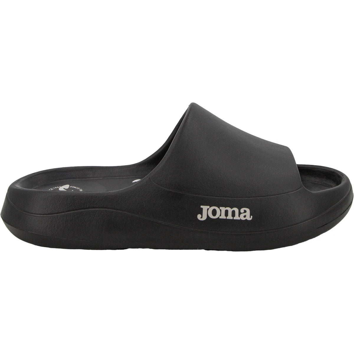 Joma S.After 2601 Flip-flops