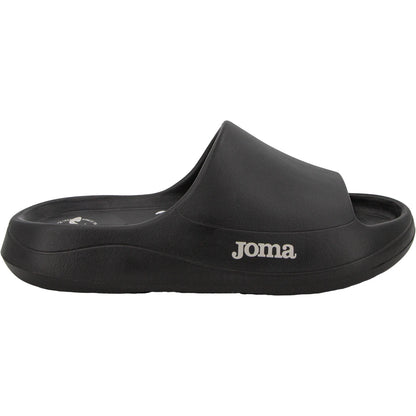 Joma S.After 2601 Flip-flops