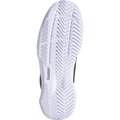 Babolat Women's Sfx Evo All Court Shoes