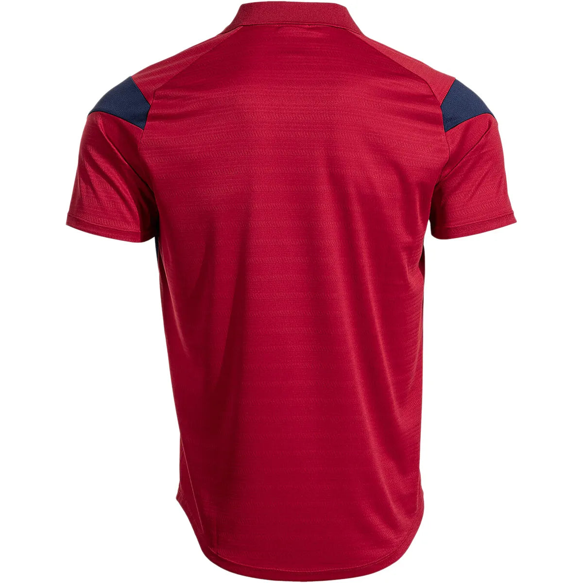 Joma Montreal Polo