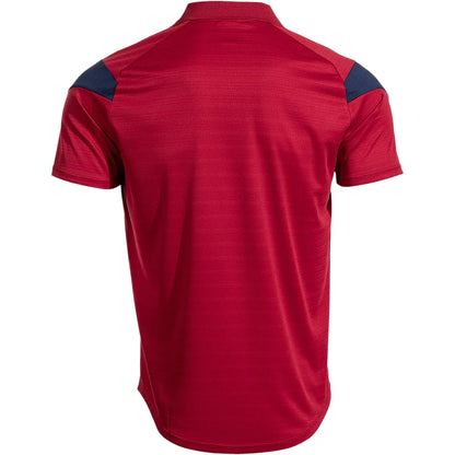 Joma Montreal Polo