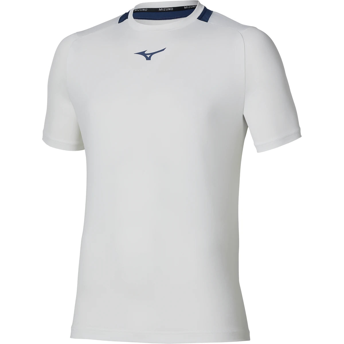 Mizuno Logo T-Shirt