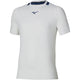 Mizuno Logo T-Shirt