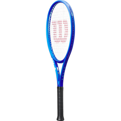 Wilson Ultra 100UL V5 Racket Test (260GR)