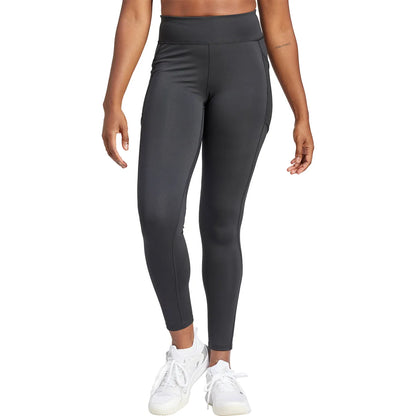 adidas Women's Gameset Legging