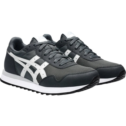 Asics Sportstyle Tiger Runner II shoes