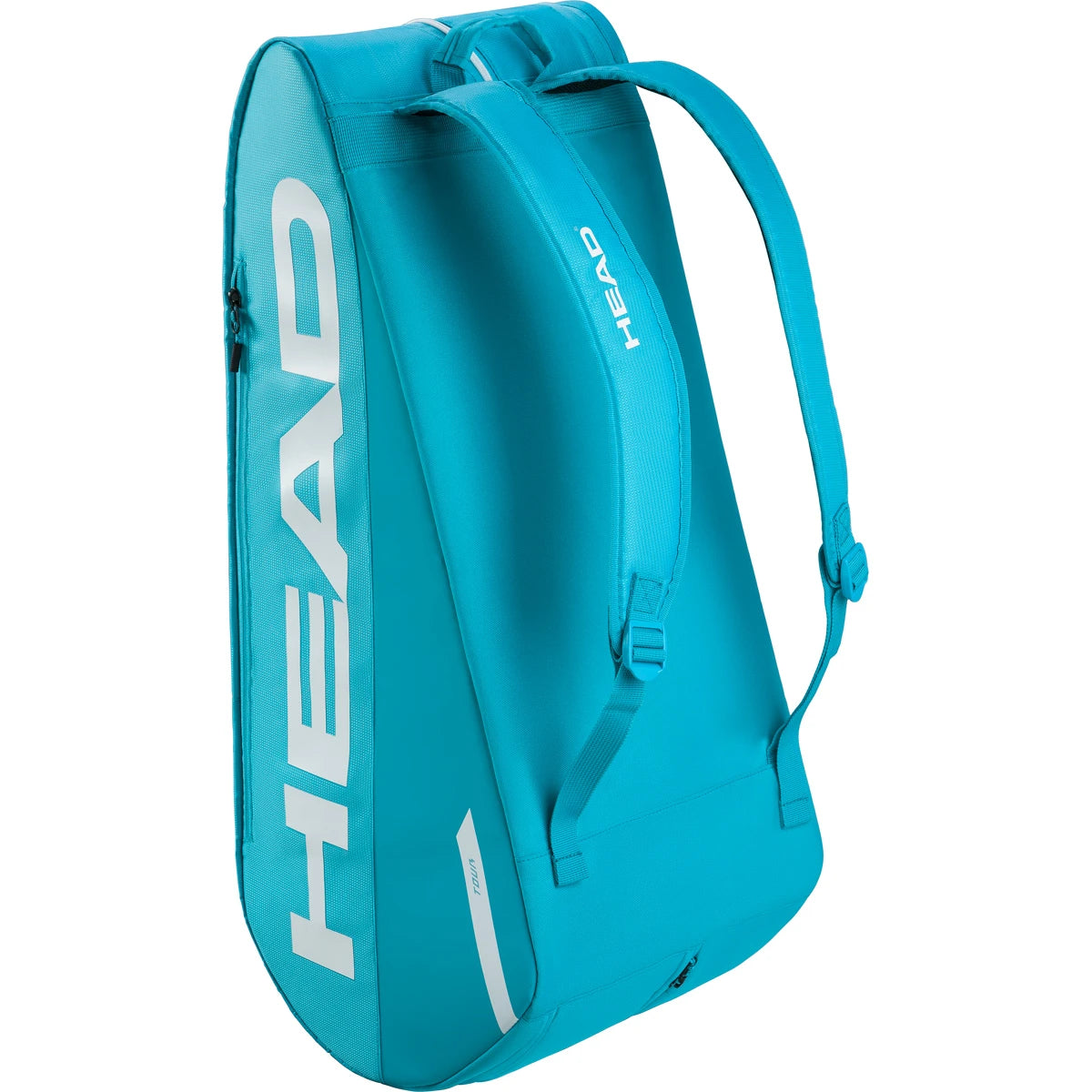 Head Tour Tennis Bag L 12 Rackets