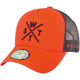 Watts Tribe Cap