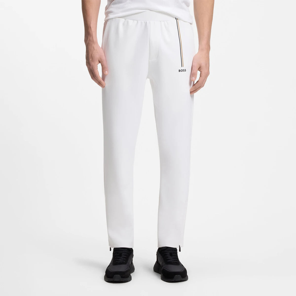 Boss Game Trousers