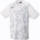 Yonex Team Ym0033Ex T-Shirt
