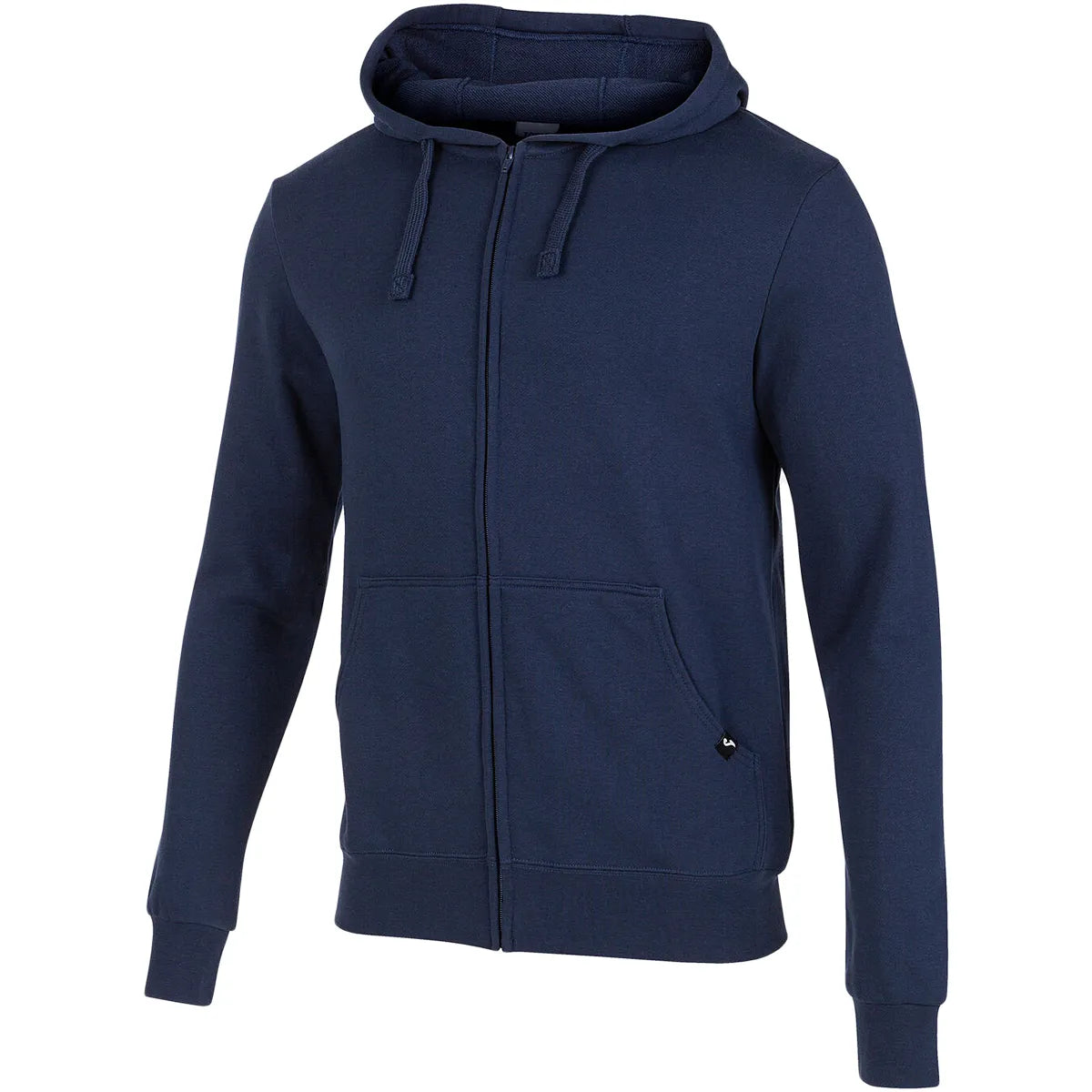 Joma Jungle Full Zip Sweat