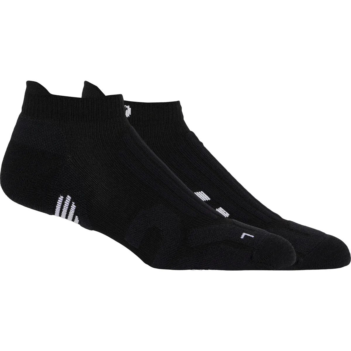 Pair of Asics Court Tennis Performance Socks (Low)