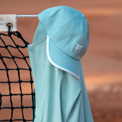 Tecnifibre Laser Cap